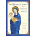365 Meditaciones Con La Virgen María