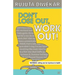 Dont Lose Out, Work Out!