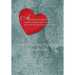 The Grieving Parent's Handbook