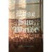 RoseSunWater