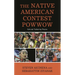 The Native American Contest Powwow: Cultural Tethering Theory