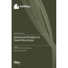 Advanced Studies on Steel Structures