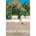 Myself Painting: Poems