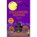 Halloween Hijinks Anniversary Edition
