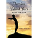 Freedom Behind Bars: Mentors from Prison
