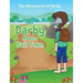 Darby Meets Tall Town