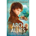 Arch Allies
