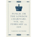 Punch, or the London Charivari, Vol. 150, February 23, 1916