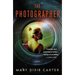 The Photographer