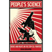 People's Science: Bodies and Rights on the Stem Cell Frontier