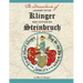 The Descendants of Johann Peter Klinger and Catharina Steinbruch