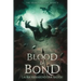Blood & Bond