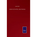 Letters by the Rev. John Newton