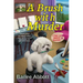 A Brush with Murder: A Paint by Murder Mystery