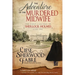 The Adventure of the Murdered Midwife