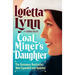 Coal Miner's Daughter