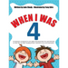 When I Was 4