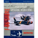 North American F-86 Sabre Pilot's Flight Operating Instructions