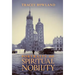 Portraits of Spiritual Nobility: Chivalry, Christendom, and Catholic Culture