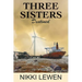 Three Sisters Destined