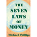 The Seven Laws of Money