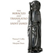 The Miracles and Translatio of Saint James: Books Two and Three of the Liber Sancti Jacobi