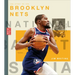 The Story of the Brooklyn Nets