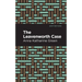 The Leavenworth Case