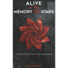 Alive in the memory of stars: Timeless poetry for lovers, rebels, and seekers.