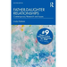 Father-Daughter Relationships: Contemporary Research and Issues