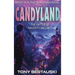 Candyland: The Battle of Naughty and Nice