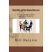 Bridge Bids and Play; Standard American: All you need to Play with the Experts