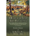 A History of the French & Indian Wars, 1689-1766: the Conflicts Between Britain and France For the Domination of North America---A History of the Fren