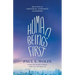Human Beings First: Practices for Empathetic, Expressive Leadership