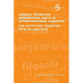 Logica Dinamica Epistemica Para La Evidencilidad Negativa