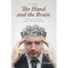 The Hand and the Brain: From Lucy's Thumb to the Thought-Controlled Robotic Hand