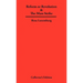 Reform or Revolution & The Mass Strike