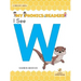 I See W