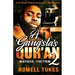 A Gangsta's Qur'an 2