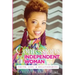 Confessions of an Independent Woman: Truth, Lies & Relationships