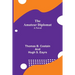 The Amateur Diplomat