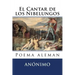 El Cantar de los Nibelungos: Poema aleman