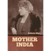 Mother India