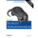 Essential System Administration