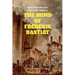 The Mind of Frédéric Bastiat: The French Thinker That First Responded to the Communist Manifesto