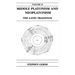 Middle Platonism and Neoplatonism, Volume 2: The Latin Tradition