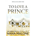 To Love a Prince