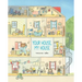 Your House, My House