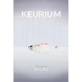 Keurium
