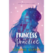 The Rosewood Chronicles: Princess in Practice